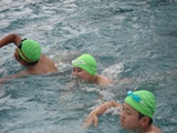 DSC00235.jpg