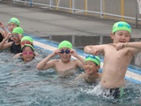 DSC00233.jpg