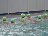 DSC00234.jpg