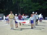 DSCN9555.jpg