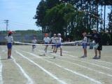 DSCN9582.jpg DSCN9582.jpg