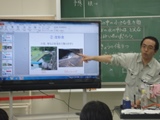 DSC00295.jpg