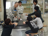 DSC00302.jpg