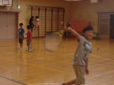 DSC00309.jpg
