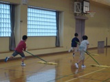 DSC00311.jpg
