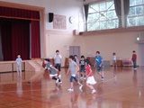 DSC00312.jpg