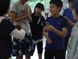 DSC00315.jpg