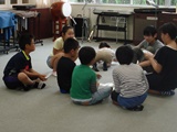 DSC00317.jpg