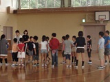DSC00319.jpg