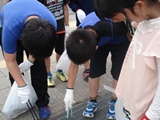 DSC00327.jpg