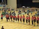 DSC00350.jpg