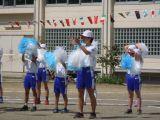 DSCN3593.jpg DSCN3593.jpg