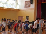 IMG_0600.jpg