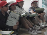 DSC00416.jpg