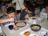 DSC00432.jpg