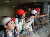 DSC00436.jpg
