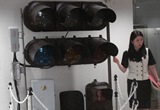 DSC00444.jpg