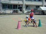 DSCN9587.jpg DSCN9587.jpg