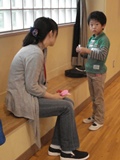 DSC00450.jpg