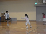 DSC00451.jpg