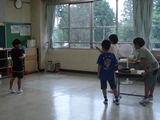 DSC00473.jpg DSC00473.jpg