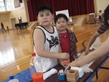 DSC00482.jpg DSC00482.jpg