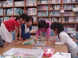 DSC00501.jpg