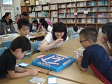 DSC00502.jpg
