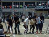DSCN9666.jpg DSCN9666.jpg