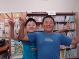 DSC00506.jpg