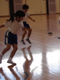 DSC00399.jpg