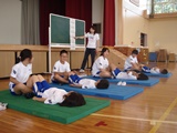DSC00402.jpg