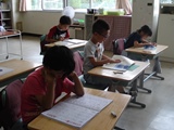 DSC00510.jpg
