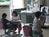 DSC00511.jpg