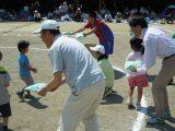 DSCN3611.jpg DSCN3611.jpg
