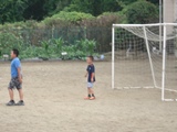 DSC00516.jpg