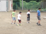 DSC00515.jpg