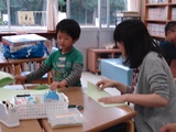 DSC00524.jpg