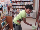 DSC00523.jpg