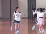 DSC00525.jpg
