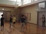 DSC00528.jpg