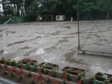 DSC00538.jpg