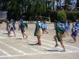 DSCN3649.jpg DSCN3649.jpg