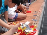 DSC00001.jpg