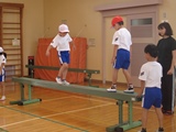 DSC00017.jpg DSC00017.jpg