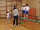DSC00019.jpg DSC00019.jpg