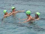 DSC00024.jpg