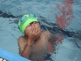 DSC00041.jpg