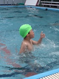 DSC00038.jpg