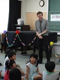 DSC00043.jpg